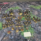 Primaris Raven Guard Army Space Marines Warhammer 40k