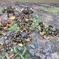 Primaris Raven Guard Army Space Marines Warhammer 40k