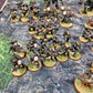 Primaris Raven Guard Army Space Marines Warhammer 40k