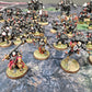 Primaris Raven Guard Army Space Marines Warhammer 40k