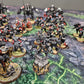 Primaris Raven Guard Army Space Marines Warhammer 40k