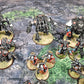 Primaris Raven Guard Army Space Marines Warhammer 40k