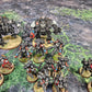 Primaris Raven Guard Army Space Marines Warhammer 40k