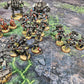 Primaris Raven Guard Army Space Marines Warhammer 40k