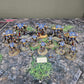 Imperial Knights Army Warhammer 40k