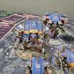Imperial Knights Army Warhammer 40k