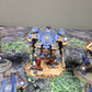 Imperial Knights Army Warhammer 40k