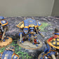 Imperial Knights Army Warhammer 40k