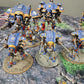 Imperial Knights Army Warhammer 40k