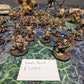 Death Guard Army Chaos Space Marines Warhammer 40k