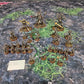 Sylvaneth Army AOS Warhammer 40k