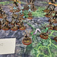 Sylvaneth Army AOS Warhammer 40k