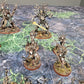 Sylvaneth Army AOS Warhammer 40k
