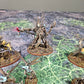 Sylvaneth Army AOS Warhammer 40k