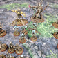 Sylvaneth Army AOS Warhammer 40k