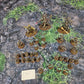 Sylvaneth Army AOS Warhammer 40k