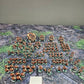 Large Leagues of Votann Army Warhammer 40k