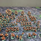Large Leagues of Votann Army Warhammer 40k