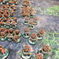 Large Leagues of Votann Army Warhammer 40k
