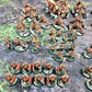 Large Leagues of Votann Army Warhammer 40k