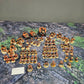 Large Leagues of Votann Army Warhammer 40k