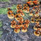 Large Leagues of Votann Army Warhammer 40k