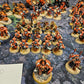 Large Leagues of Votann Army Warhammer 40k
