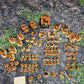Large Leagues of Votann Army Warhammer 40k