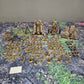 Large Necron Army Warhammer 40k