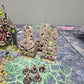 Large Necron Army Warhammer 40k