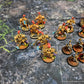 Adeptus Custodes Army Warhammer 40k
