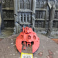 Falcon #625 Aeldari Warhammer 40k