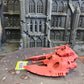 Falcon #625 Aeldari Warhammer 40k