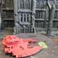 Falcon #625 Aeldari Warhammer 40k