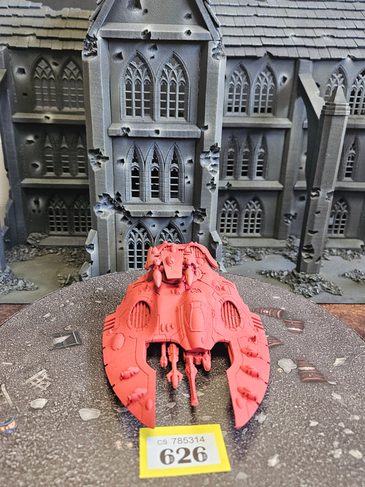 Falcon #626 Aeldari Warhammer 40k