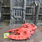 Falcon #626 Aeldari Warhammer 40k