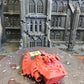 Falcon #626 Aeldari Warhammer 40k