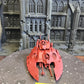 Falcon #627 Aeldari Warhammer 40k