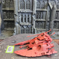 Falcon #627 Aeldari Warhammer 40k