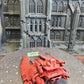 Falcon #627 Aeldari Warhammer 40k