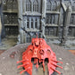 Wave Serpent #628 Aeldari Warhammer 40k