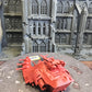 Wave Serpent #628 Aeldari Warhammer 40k