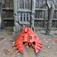 Wave Serpent #629 Aeldari Warhammer 40k