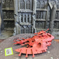 Wave Serpent #629 Aeldari Warhammer 40k