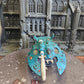 Warp Hunter #630 Aeldari Warhammer 40k