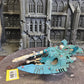 Warp Hunter #630 Aeldari Warhammer 40k