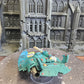 Warp Hunter #630 Aeldari Warhammer 40k