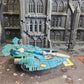 Warp Hunter #630 Aeldari Warhammer 40k