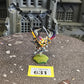 Baharroth OOP #631 Aeldari Warhammer 40k