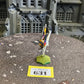 Baharroth OOP #631 Aeldari Warhammer 40k